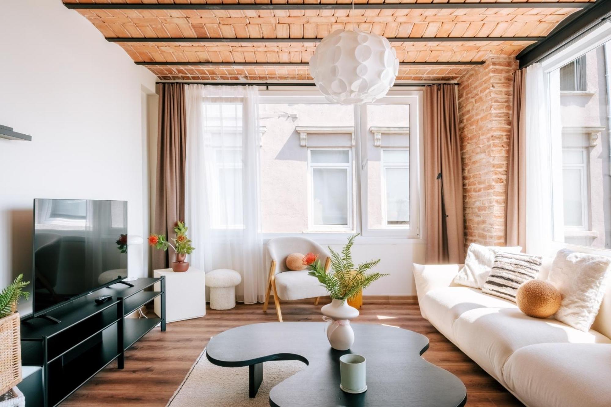 Flat W City View Near Galata Tower In Istiklal Ave Apartamento Istambul Exterior foto