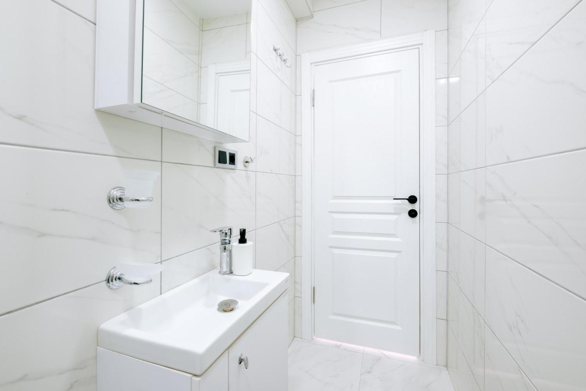 Flat W City View Near Galata Tower In Istiklal Ave Apartamento Istambul Exterior foto