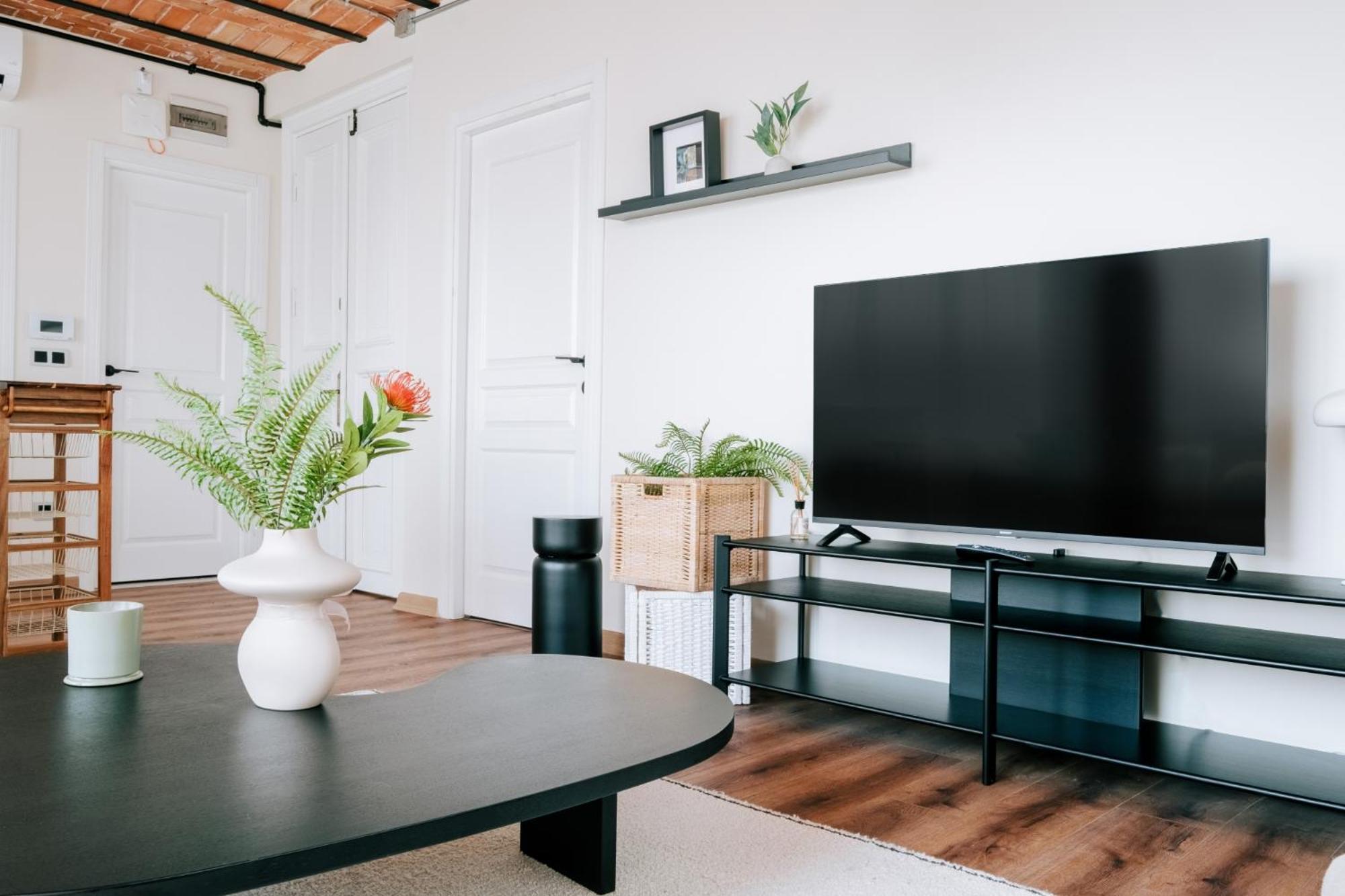 Flat W City View Near Galata Tower In Istiklal Ave Apartamento Istambul Exterior foto